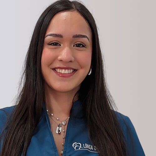 especialista-06-b-ext-linea-oral