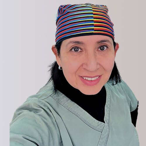 especialista-08-ext-linea-oral copia